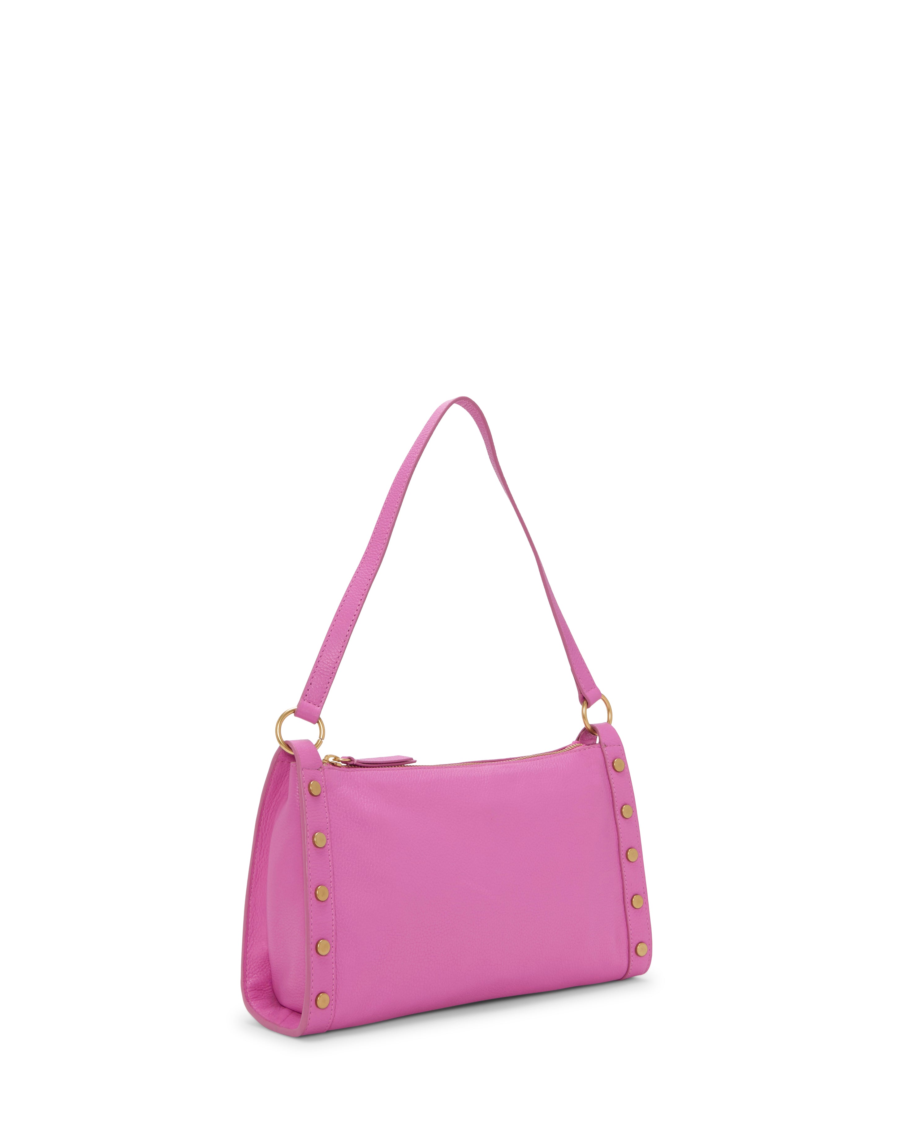 Lisha Shoulder Bag – Vince Camuto