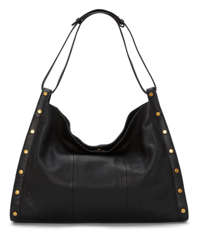 Lisha Tote Bag