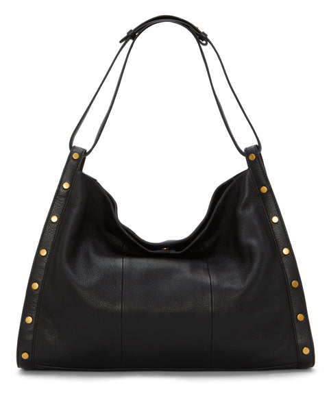Lisha Tote Bag