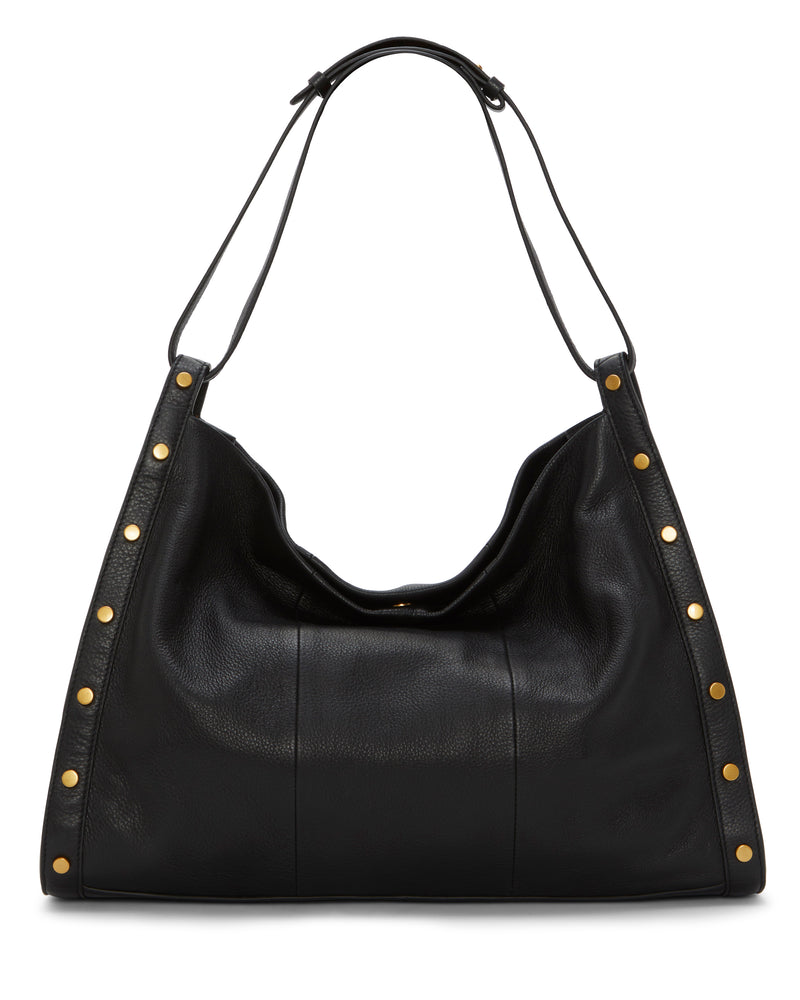 Lisha Tote Bag