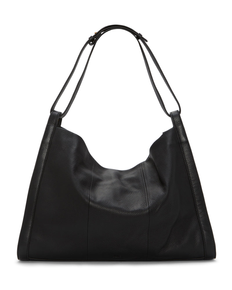 Lisha Tote Bag