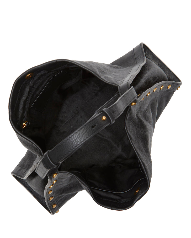 Lisha Tote Bag