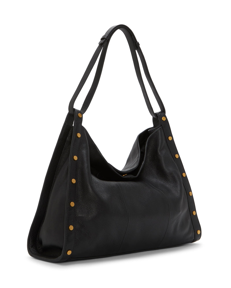 Lisha Tote Bag