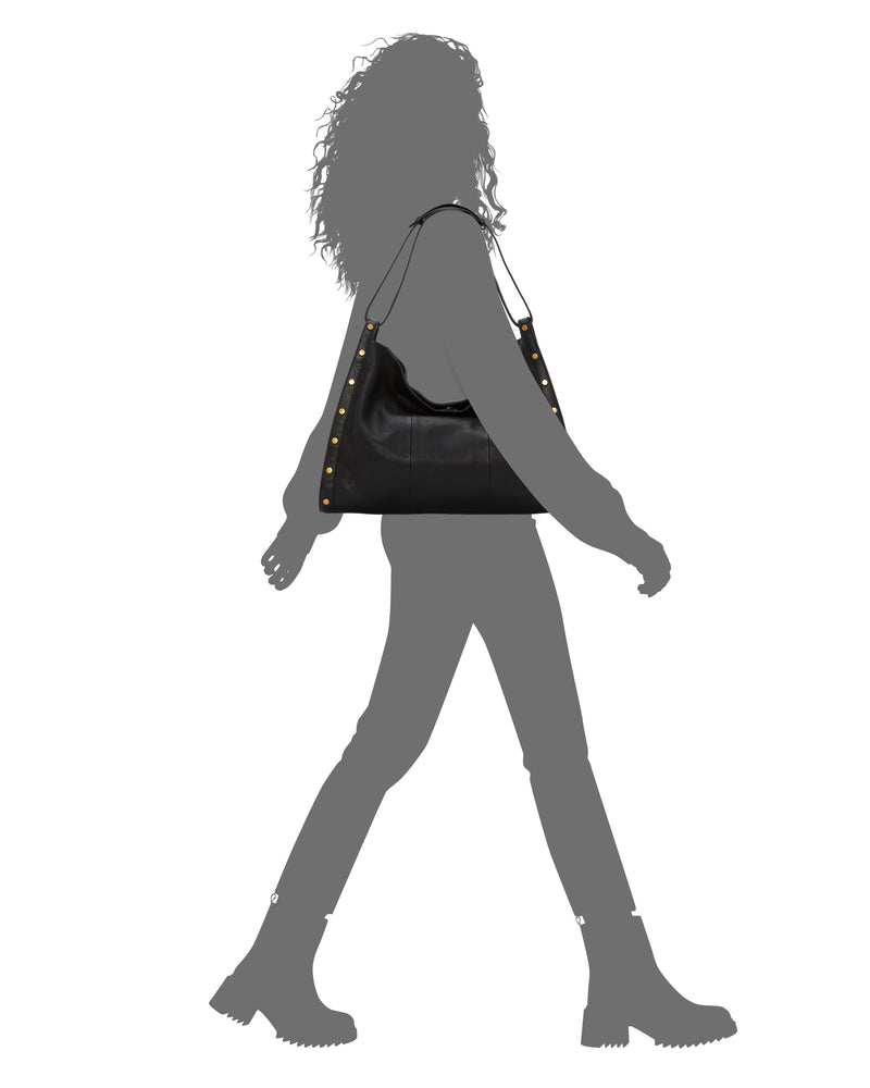 Lisha Tote Bag