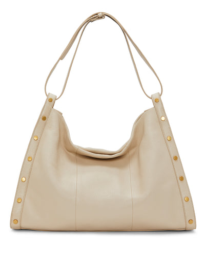 Lisha Tote Bag
