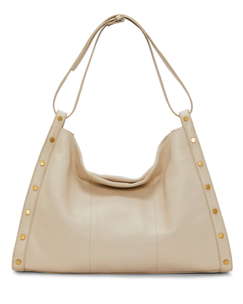 Lisha Tote Bag