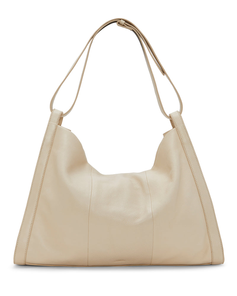 Lisha Tote Bag