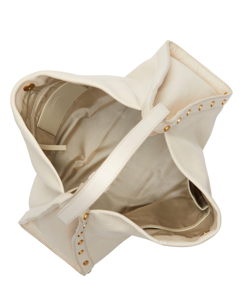 Lisha Tote Bag