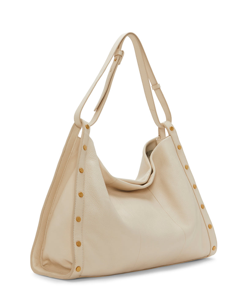 Lisha Tote Bag
