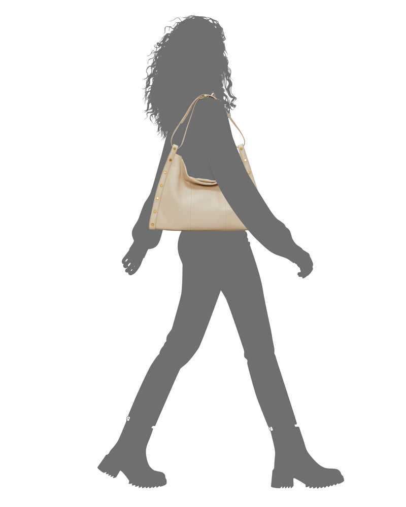 Lisha Tote Bag