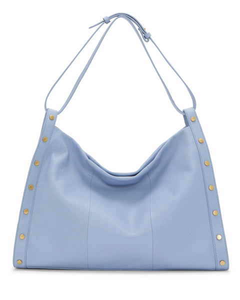 Lisha Tote Bag