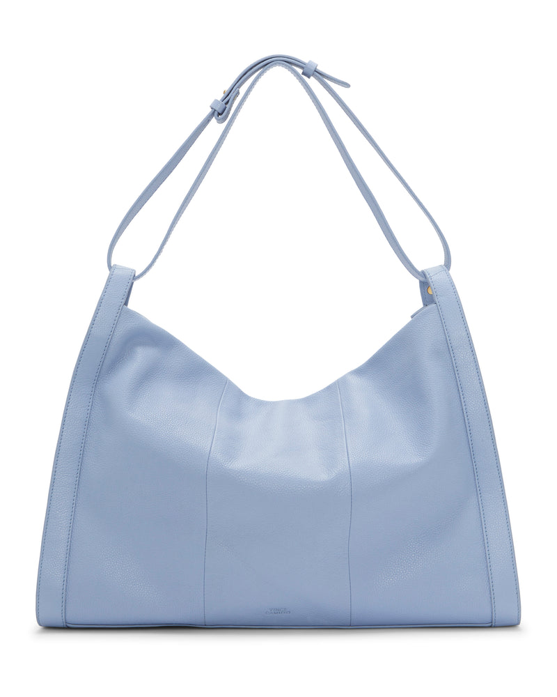 Lisha Tote Bag