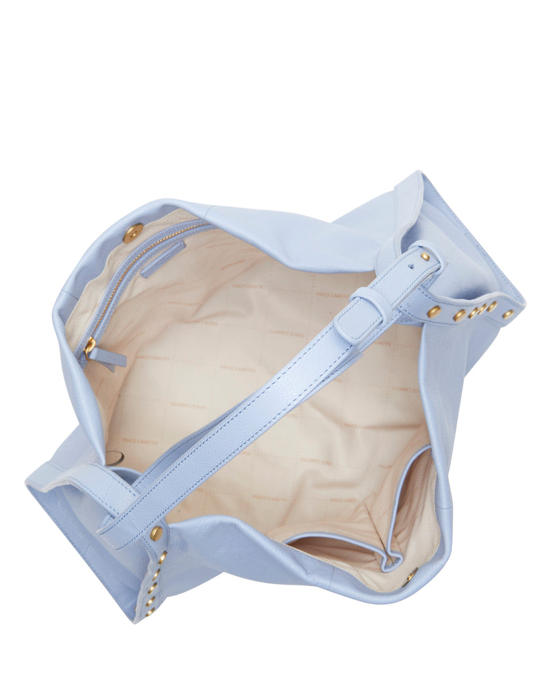 Lisha Tote Bag