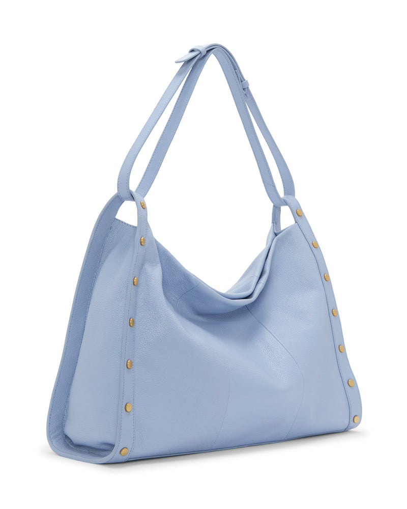 Lisha Tote Bag