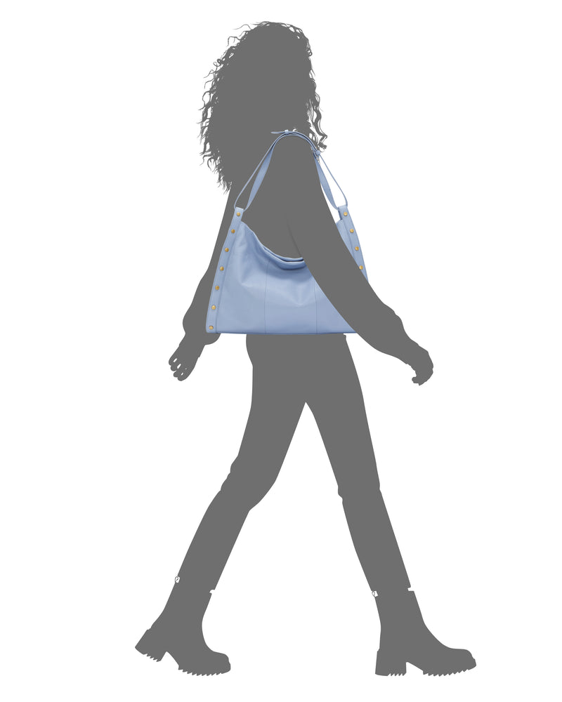 Lisha Tote Bag