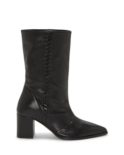 Lorrys Bootie
