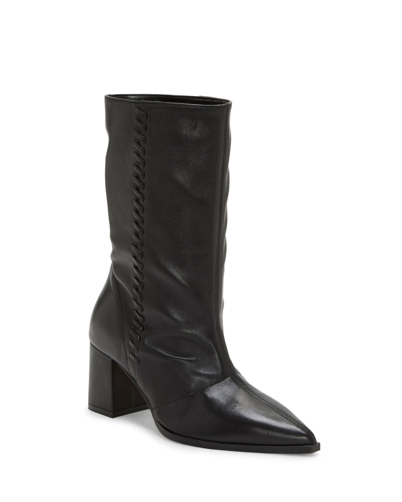 Lorrys Bootie