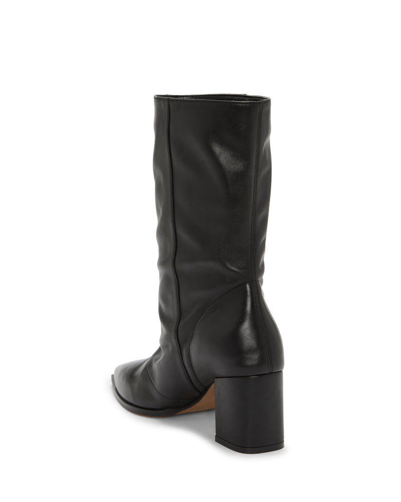 Lorrys Bootie