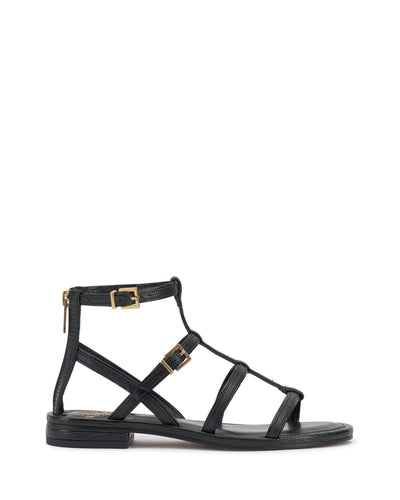Luane Gladiator Sandal - Vince Camuto