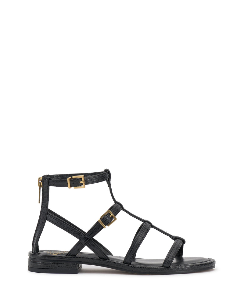 Luane Gladiator Sandal - Vince Camuto
