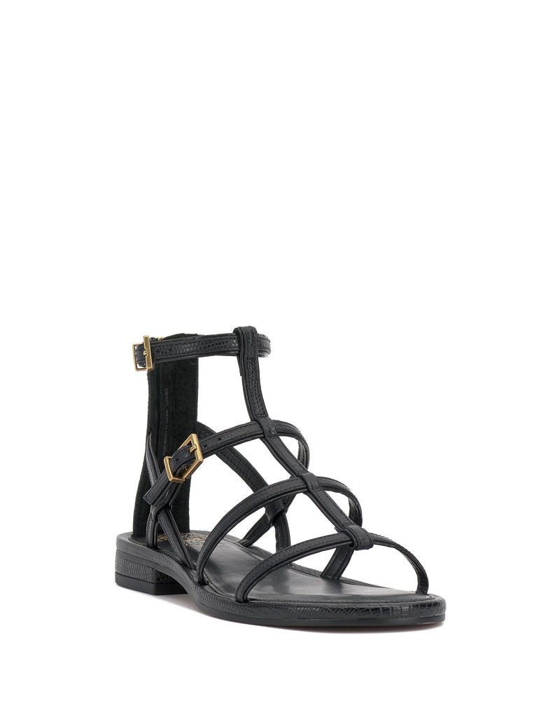 Luane Gladiator Sandal - Vince Camuto