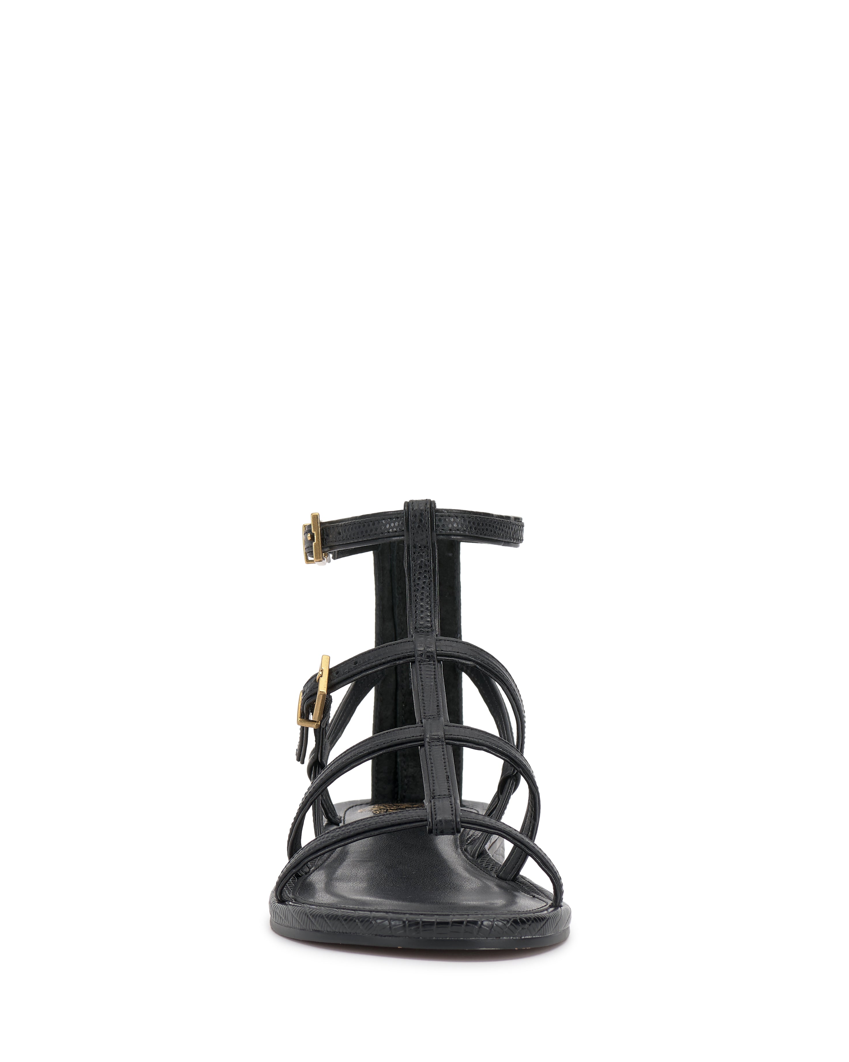 Luane Gladiator Sandal - Vince Camuto