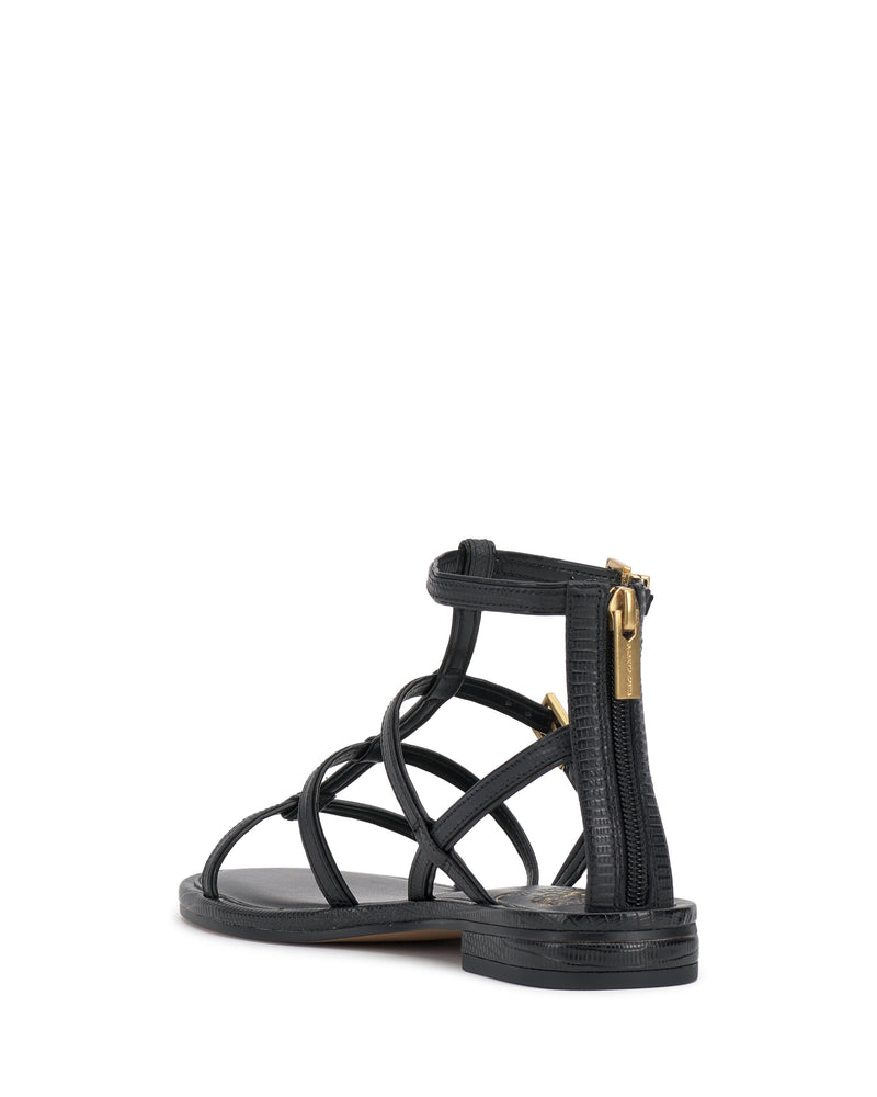 Luane Gladiator Sandal - Vince Camuto
