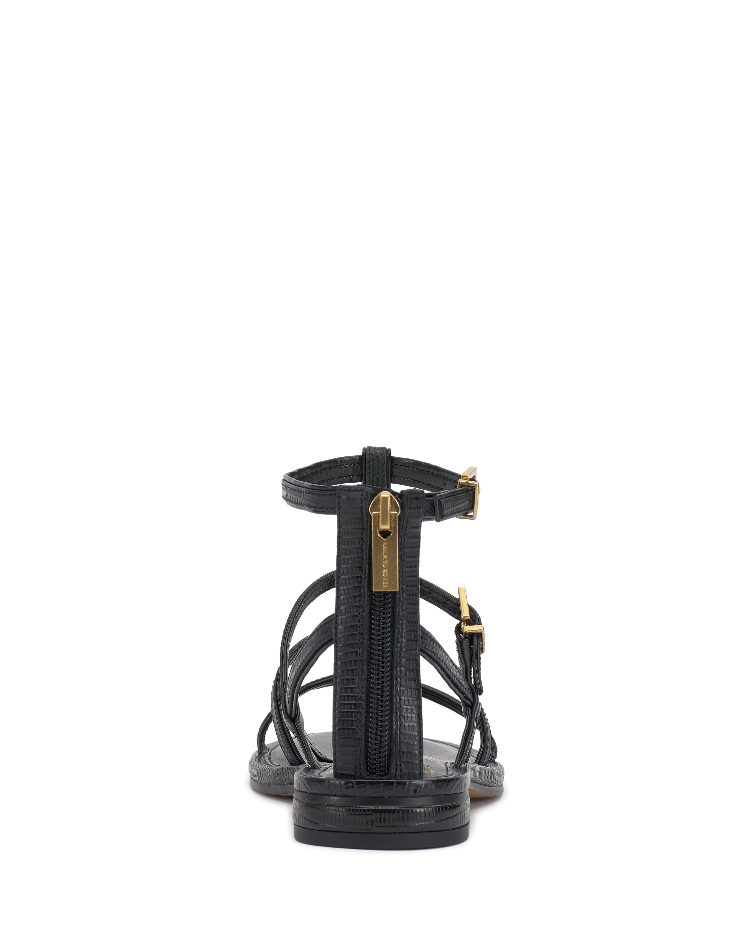 Luane Gladiator Sandal - Vince Camuto