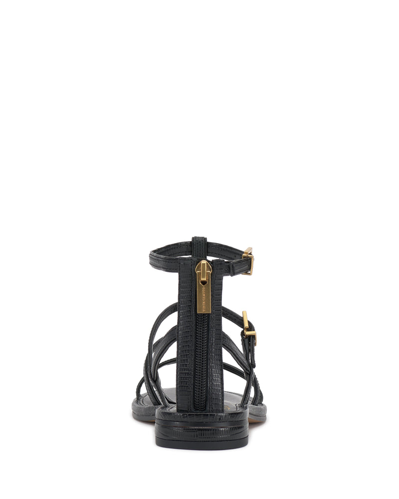 Luane Gladiator Sandal - Vince Camuto
