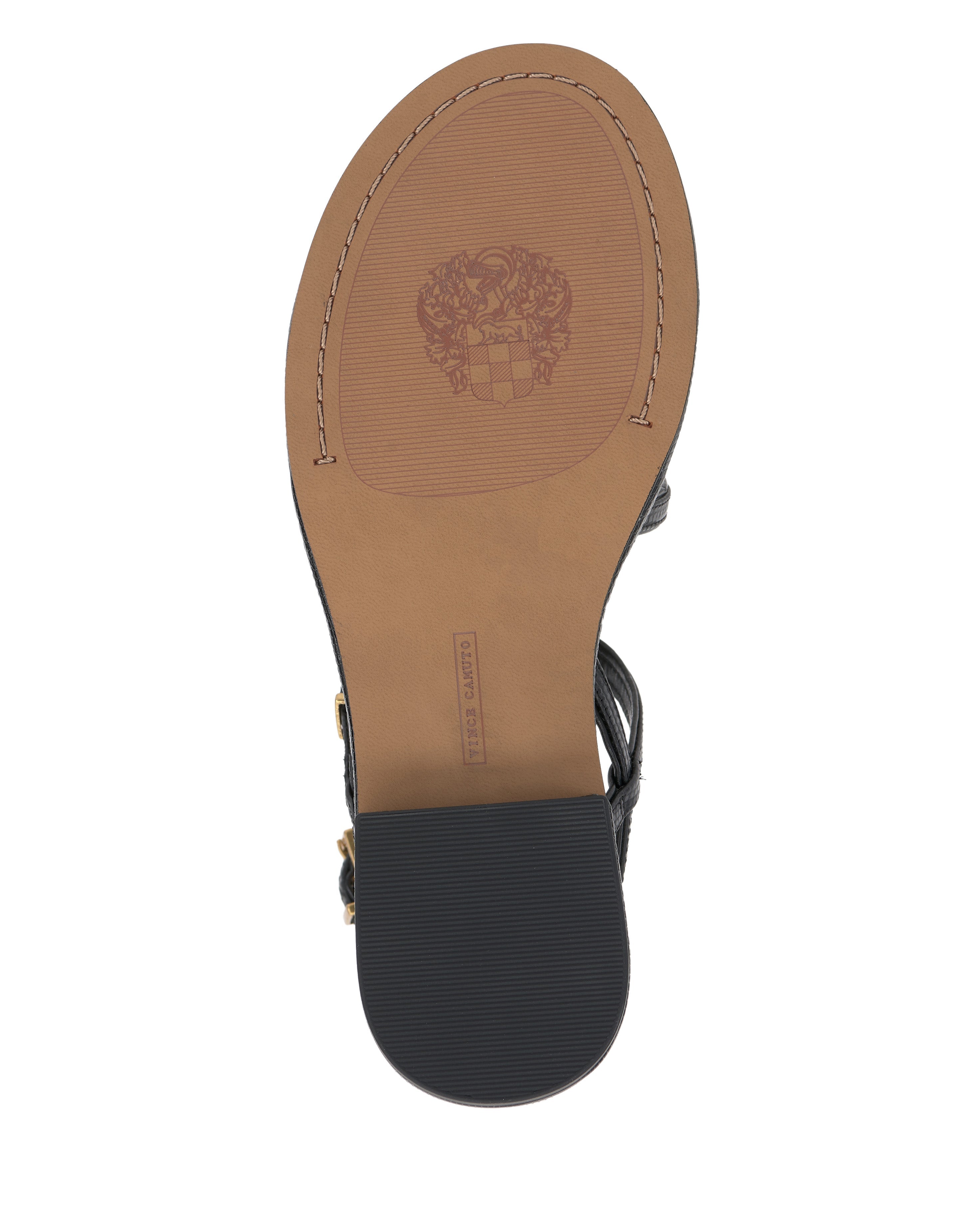 Luane Gladiator Sandal - Vince Camuto