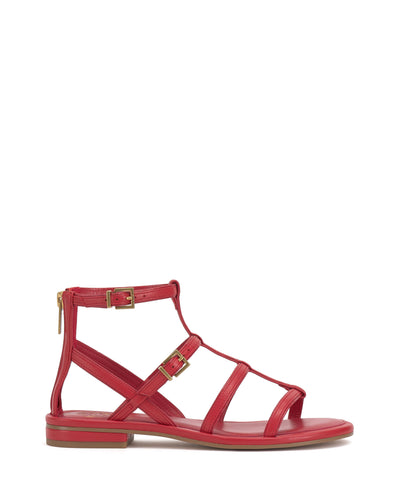 Luane Gladiator Sandal - Vince Camuto