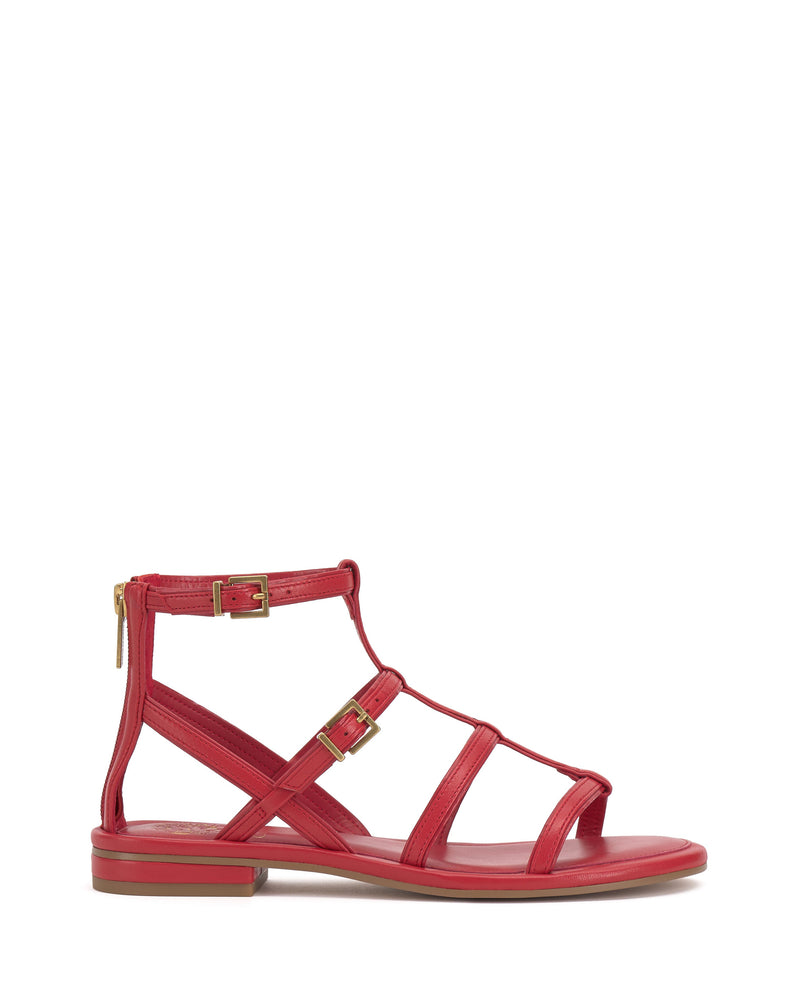 Luane Gladiator Sandal - Vince Camuto