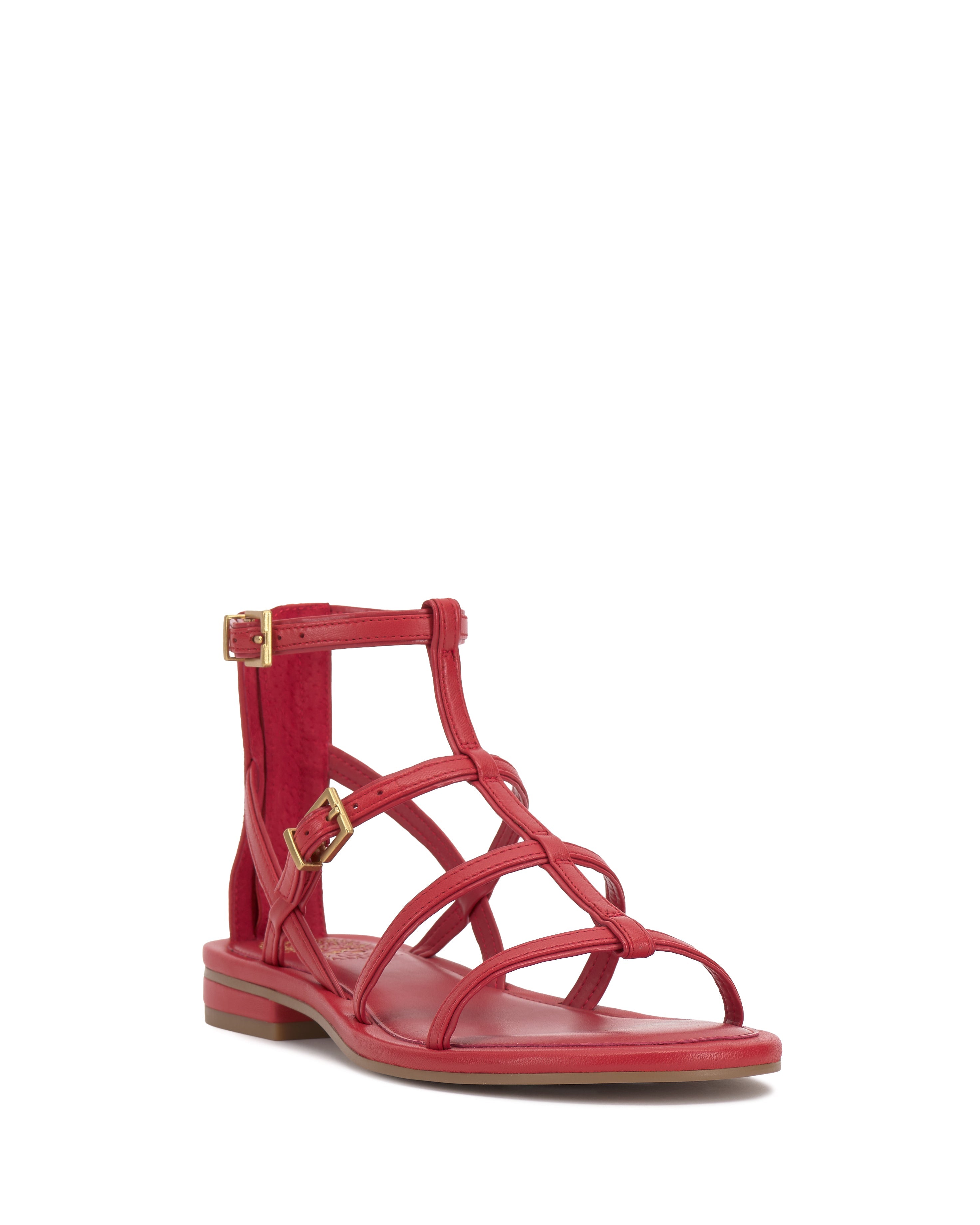 Luane Gladiator Sandal - Vince Camuto
