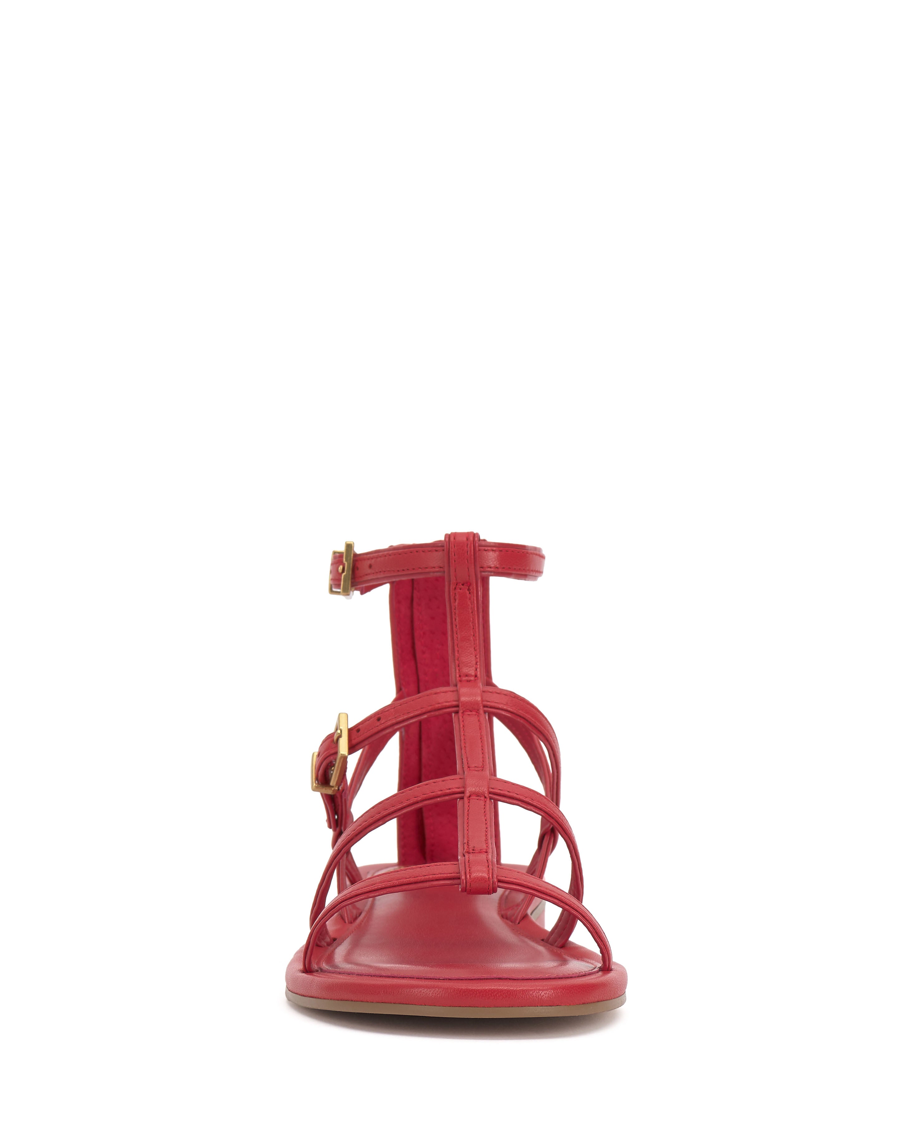 Luane Gladiator Sandal - Vince Camuto