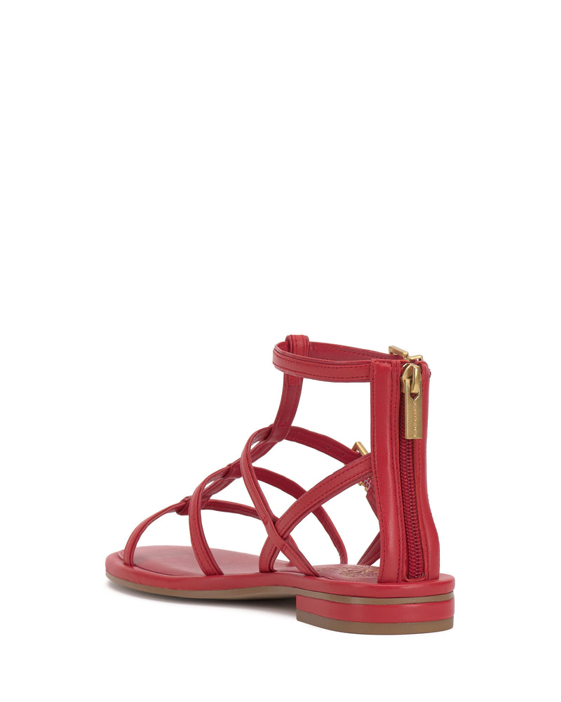 Luane Gladiator Sandal - Vince Camuto