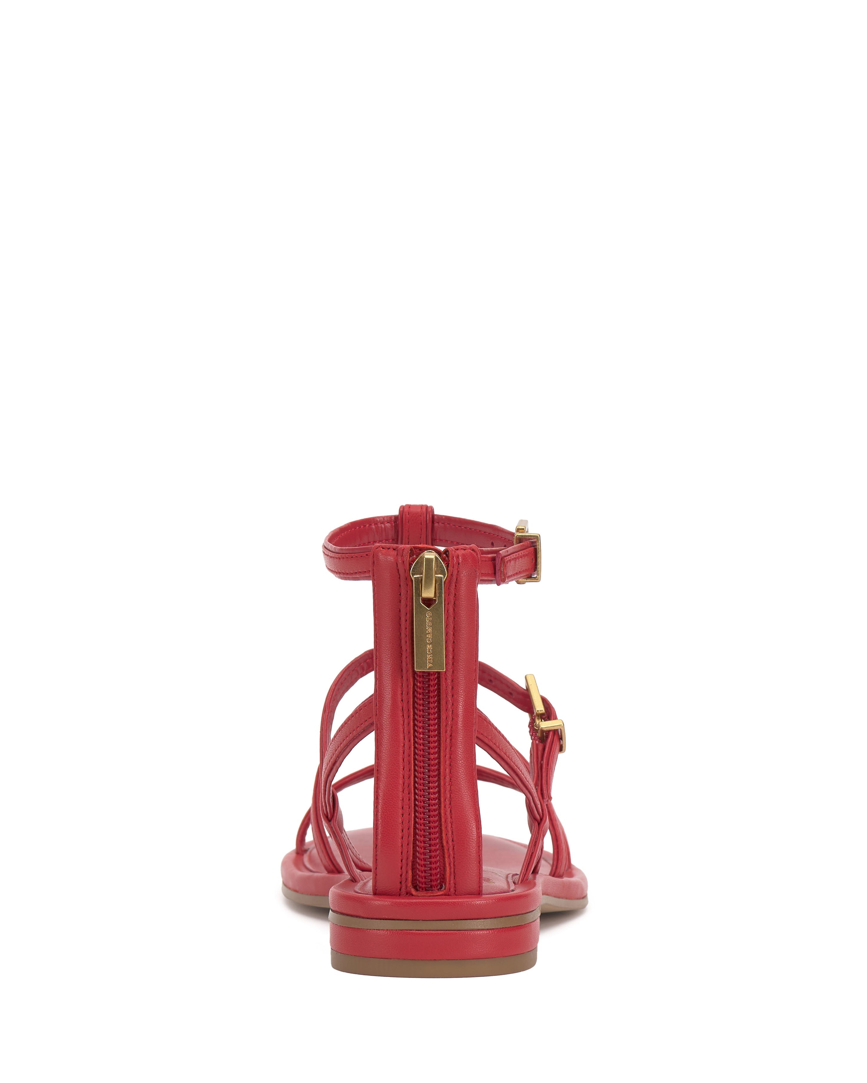 Luane Gladiator Sandal - Vince Camuto