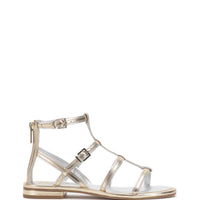 Luane Gladiator Sandal - Vince Camuto