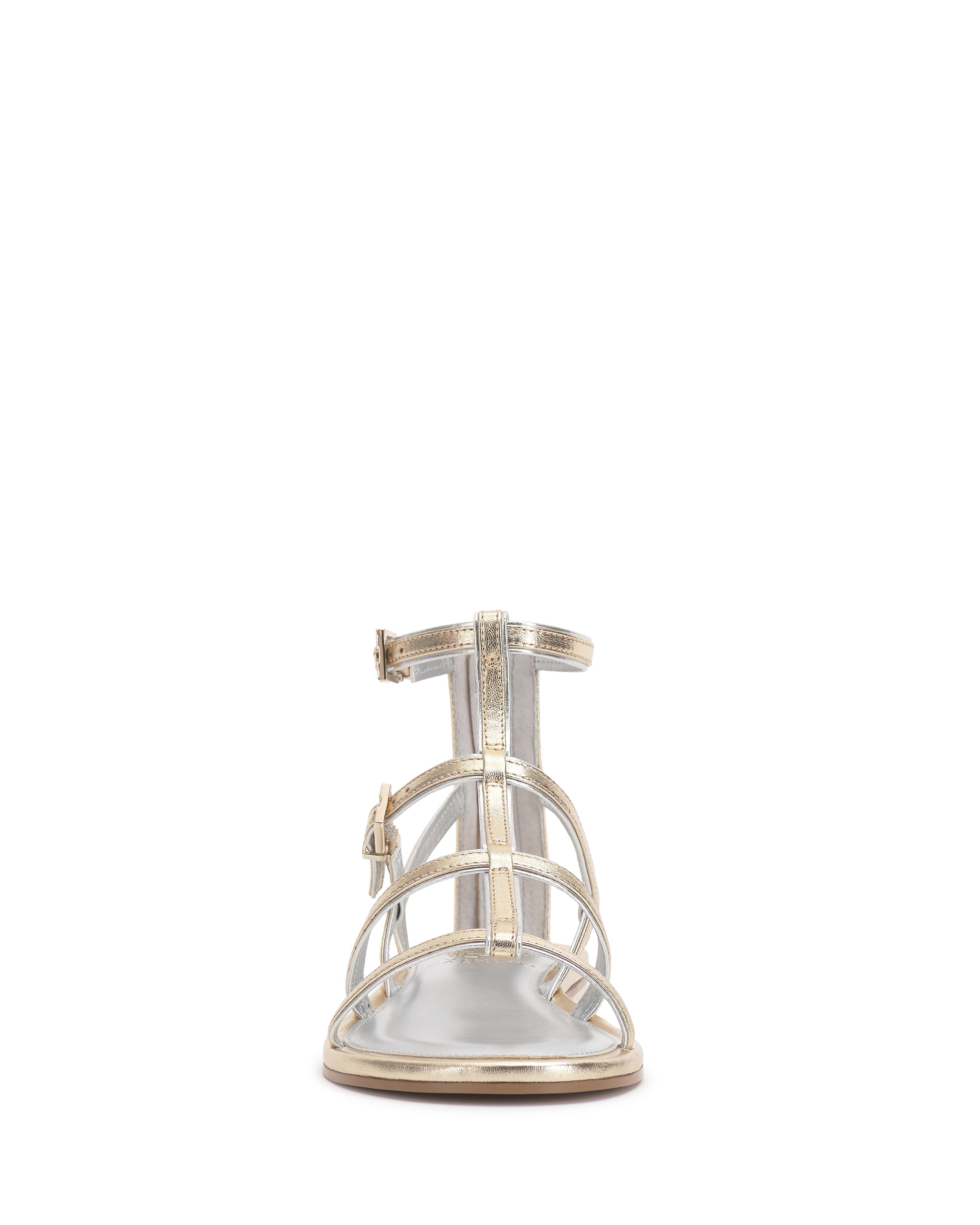 Luane Gladiator Sandal - Vince Camuto