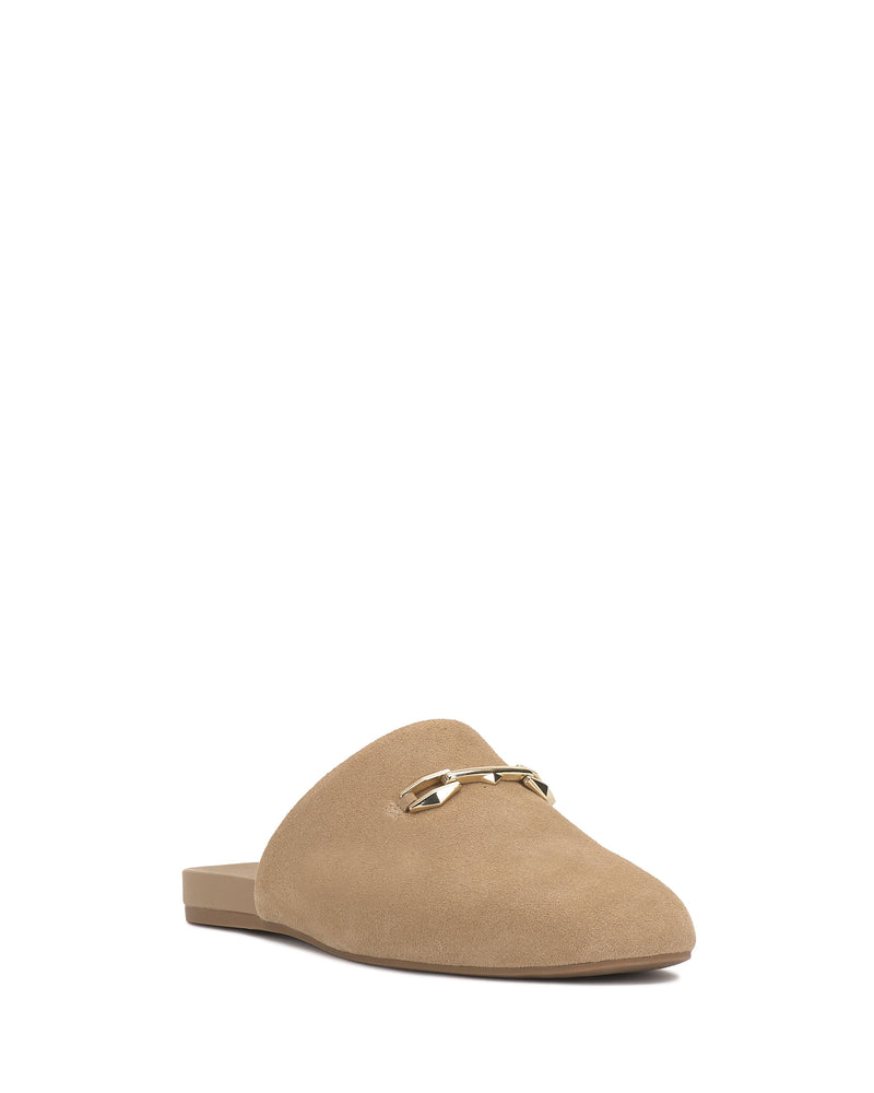 Macassie Mule - Tortilla - Vince Camuto