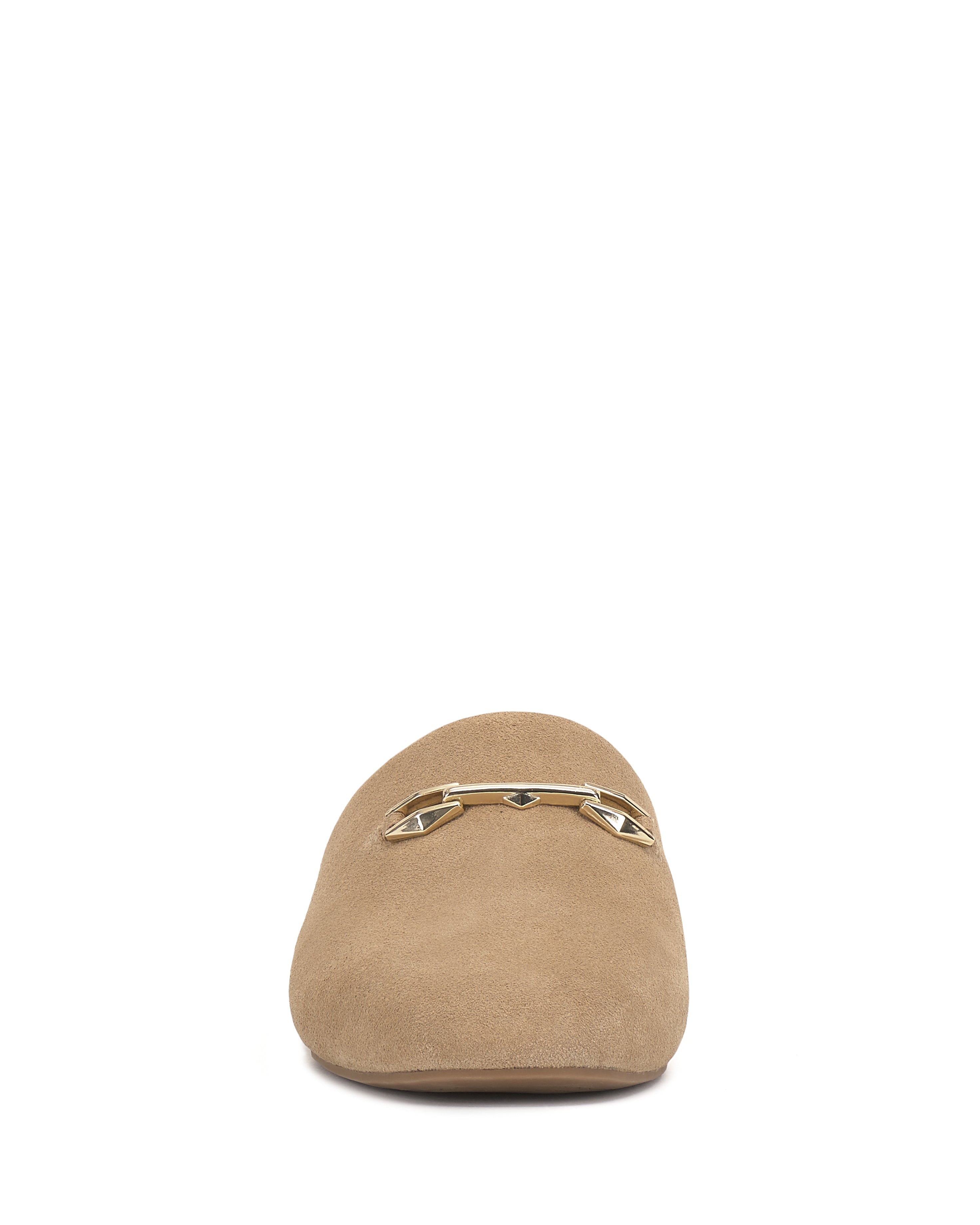 Macassie Mule - Tortilla - Vince Camuto
