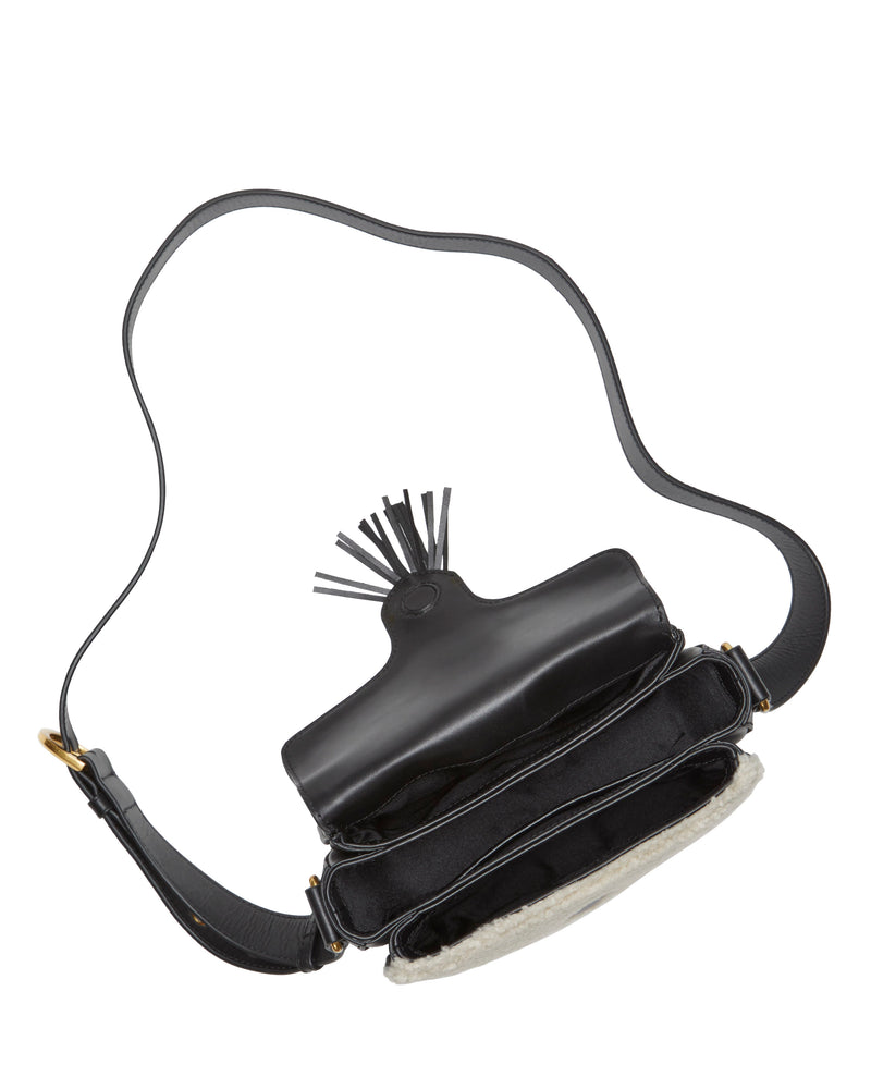 Maecy Crossbody Bag Multi - Vince Camuto