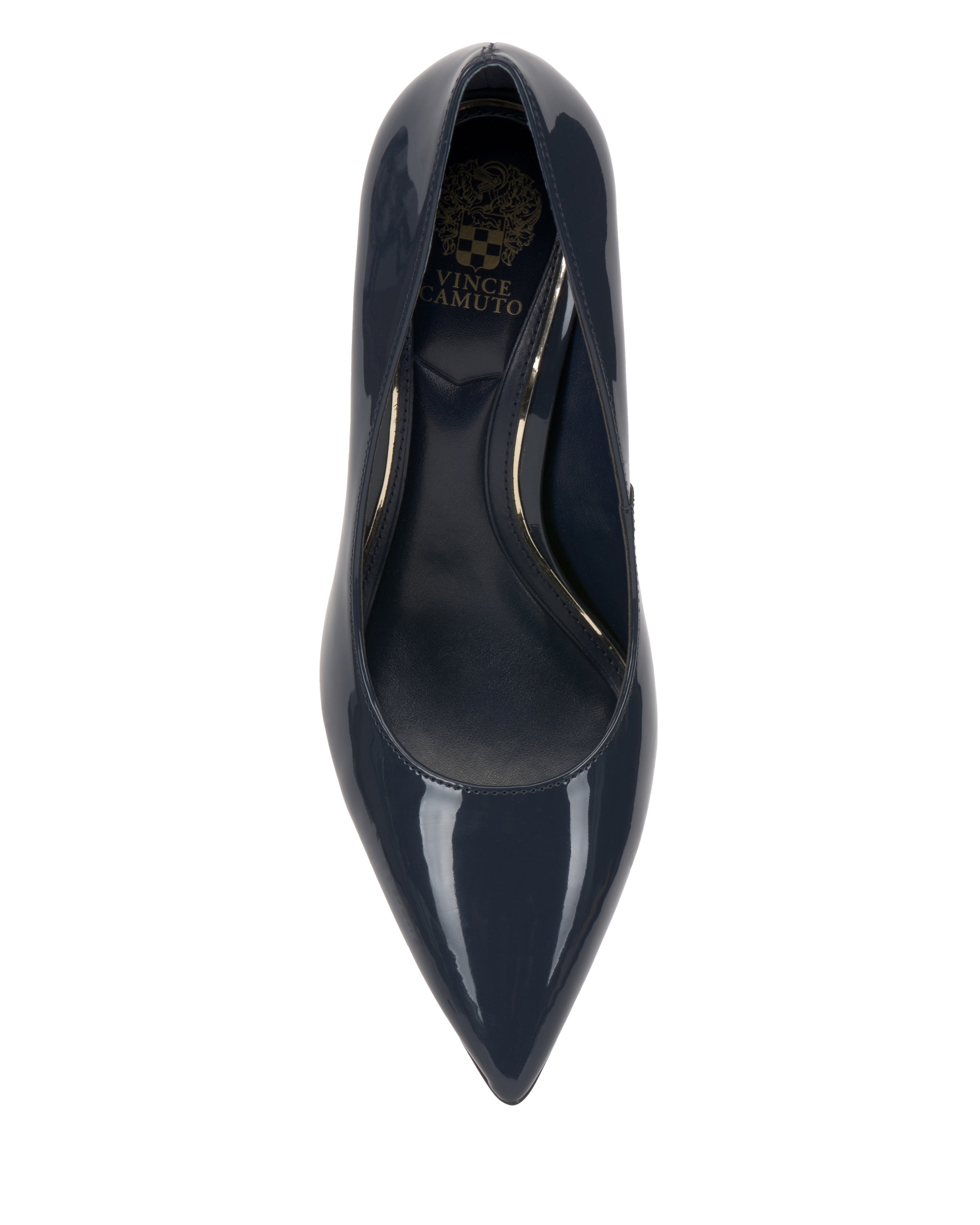 Maisha Pump – Vince Camuto