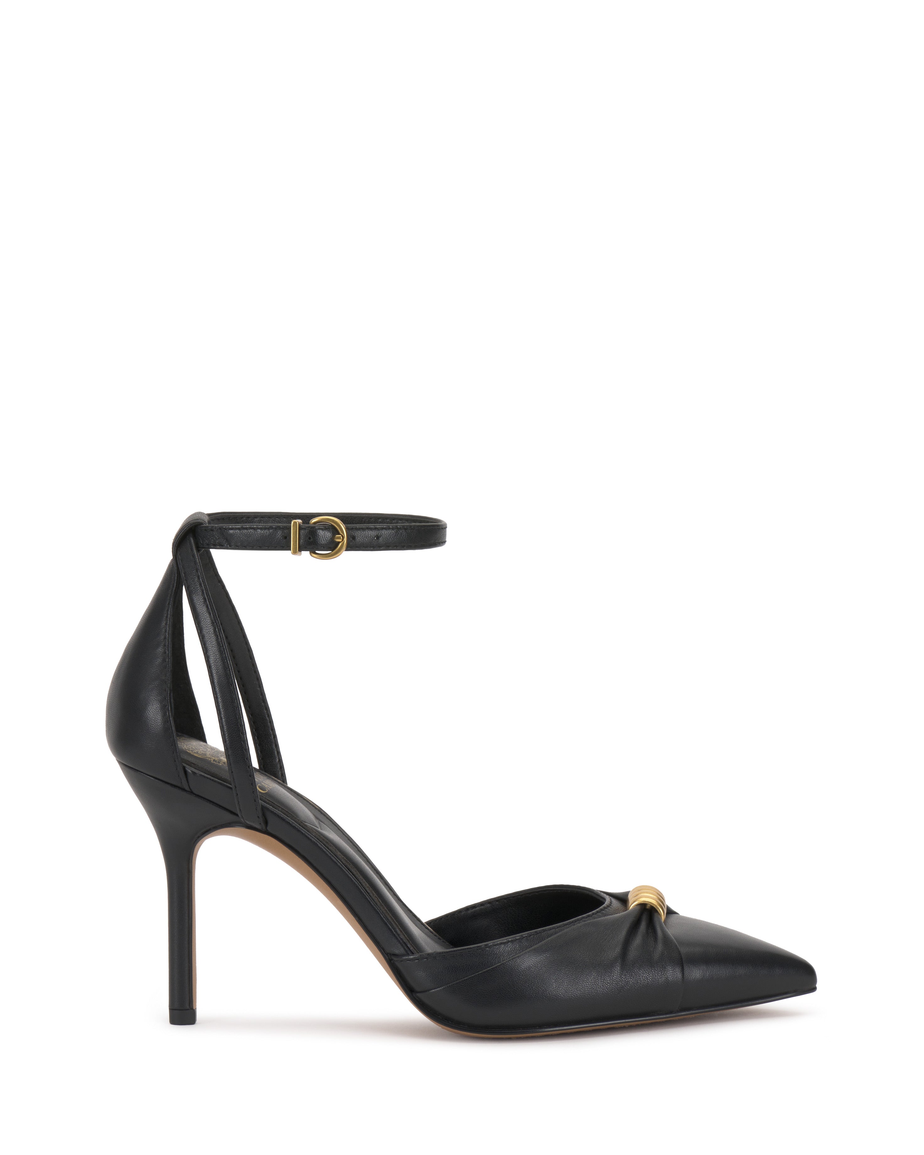 Mallie Pump – Vince Camuto