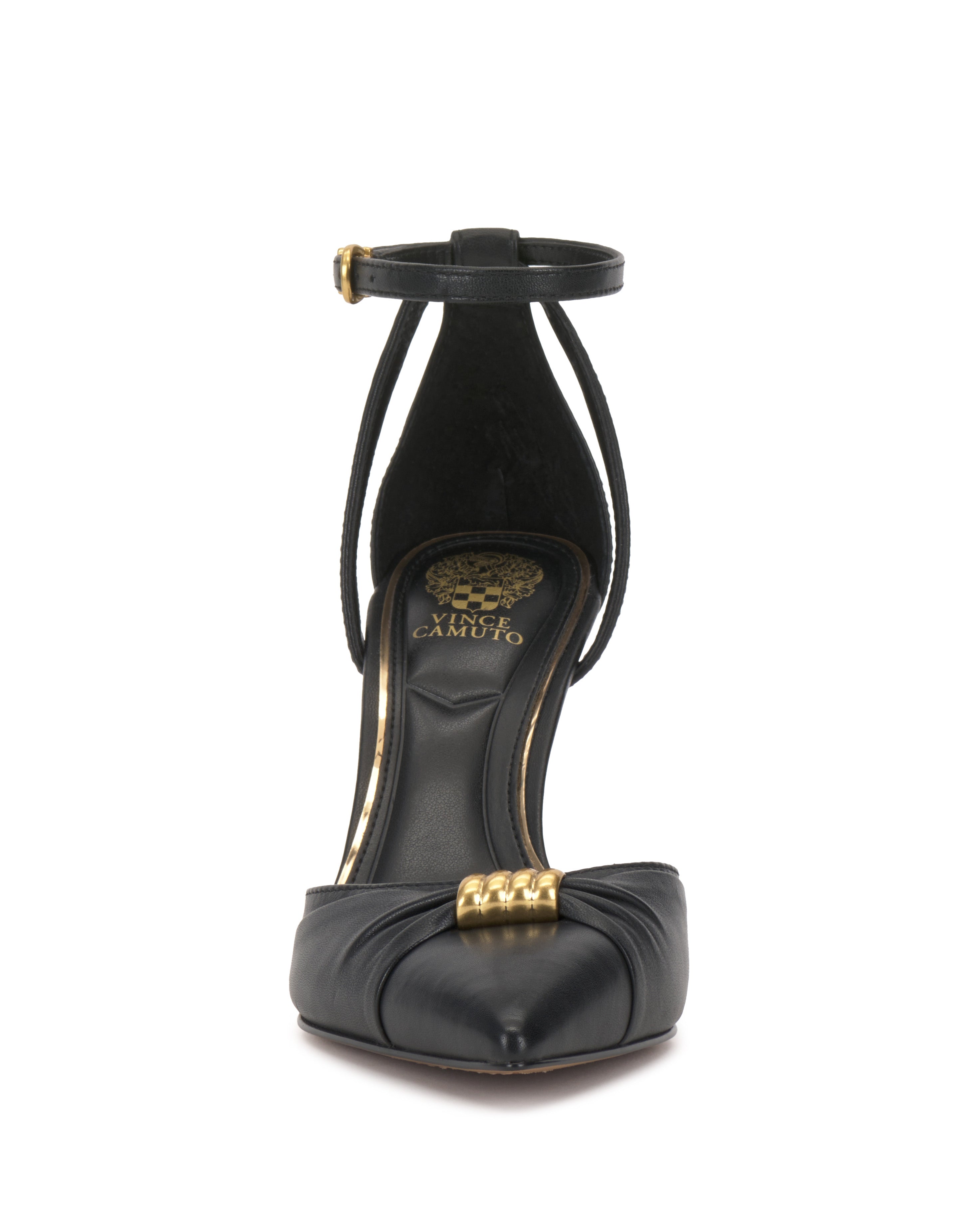 Mallie Pump – Vince Camuto