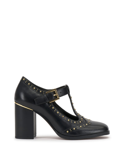 Maris Pump