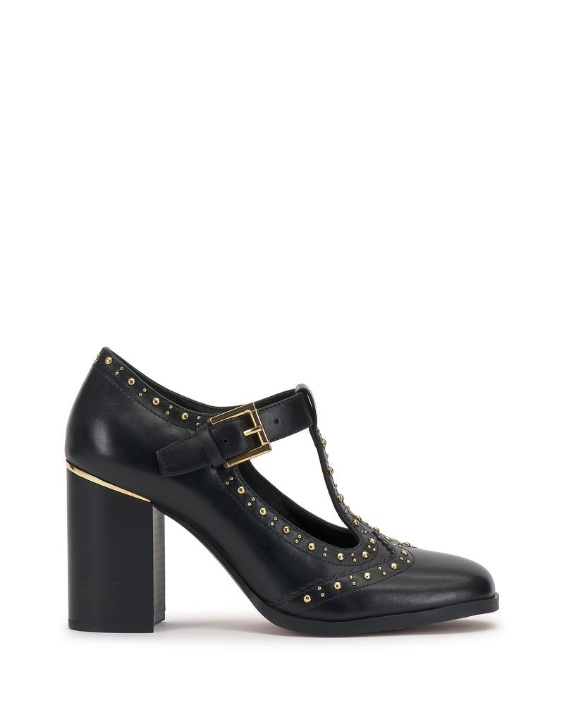 Maris Pump