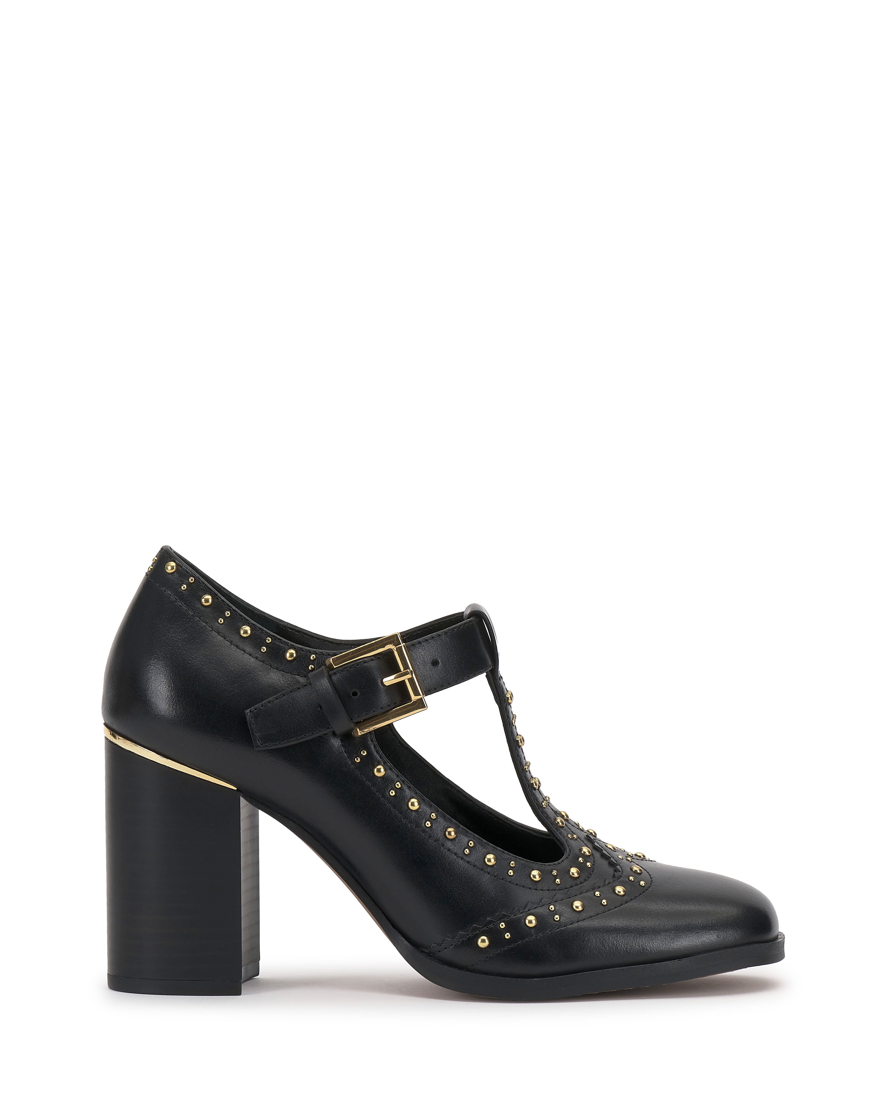 Maris Pump