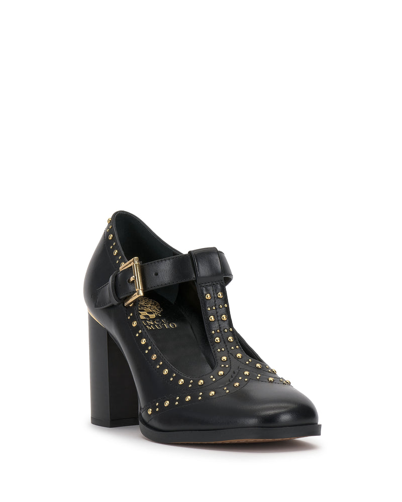 Maris Pump