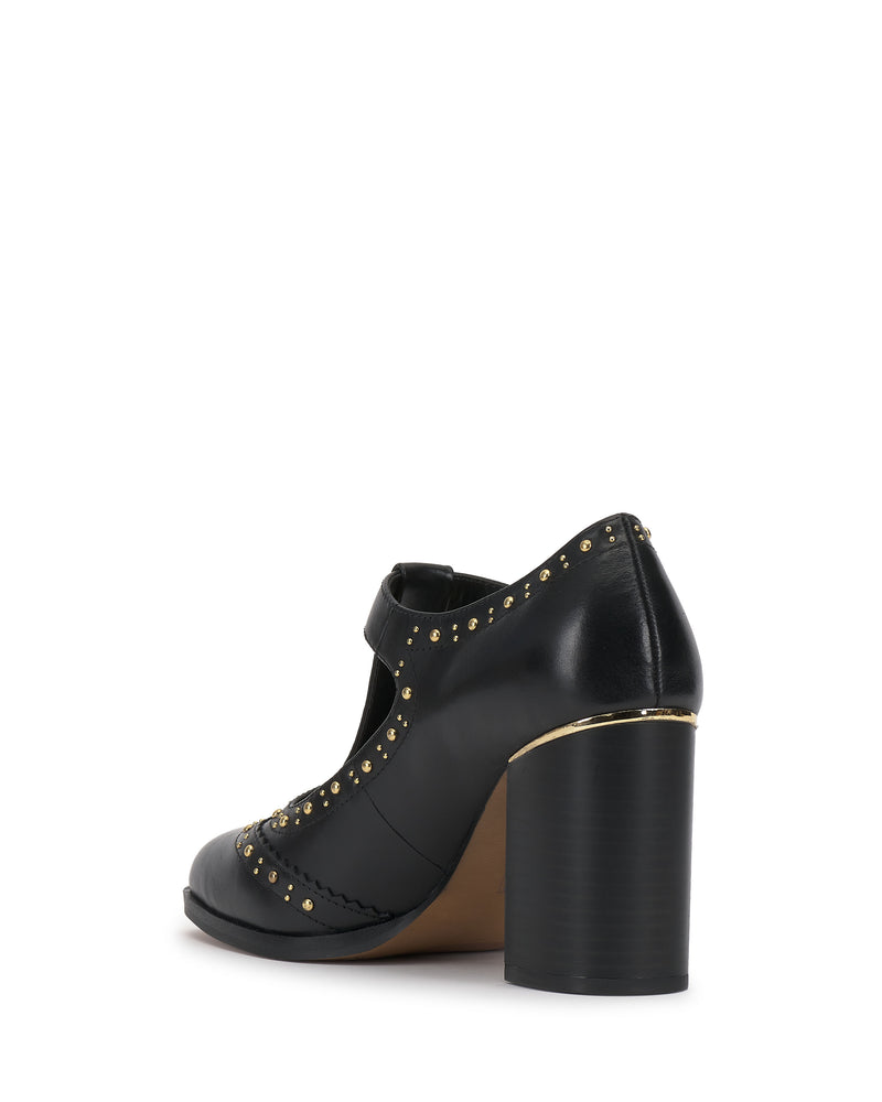 Maris Pump