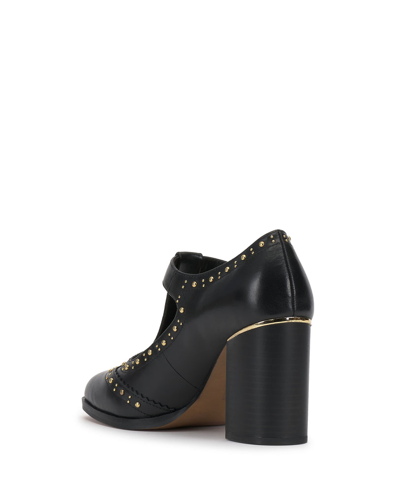 Maris Pump - Black - Vince Camuto
